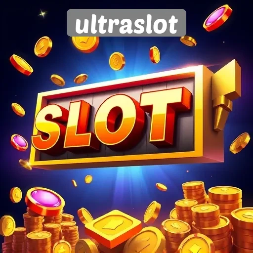 Keuntungan Bermain di Ultraslot untuk Penggemar Slot