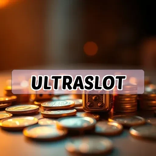 ultraslot: Bonus Menarik untuk Pengalaman Bermain yang Optimal
