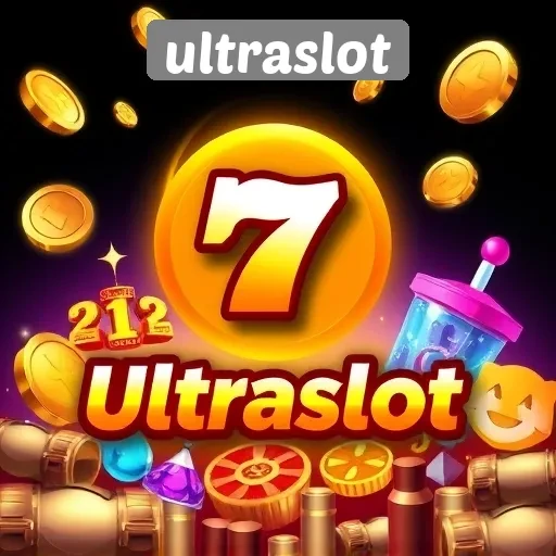 Beragam Fitur Menarik yang Ditawarkan oleh Ultraslot