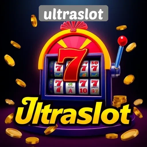Pengalaman Bermain di Ultraslot untuk Pemula