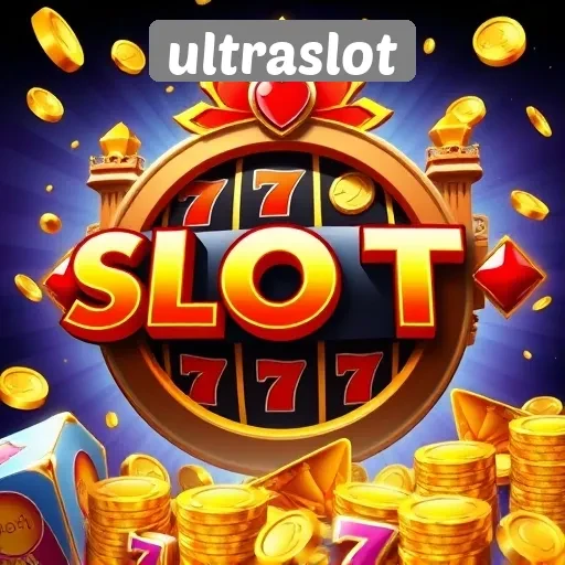 Menggali Pengalaman Bermain di Situs UltraSlot