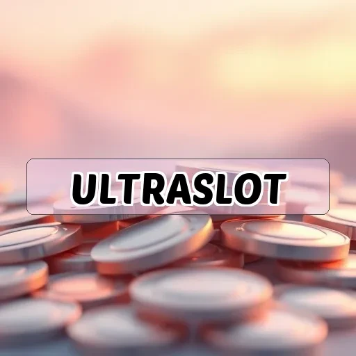 ultraslot: Keunggulan dan Fitur Menarik Situs Gaming di Indonesia