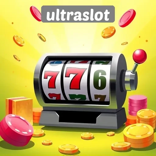 Tips Memaksimalkan Pengalaman Bermain di Ultraslot