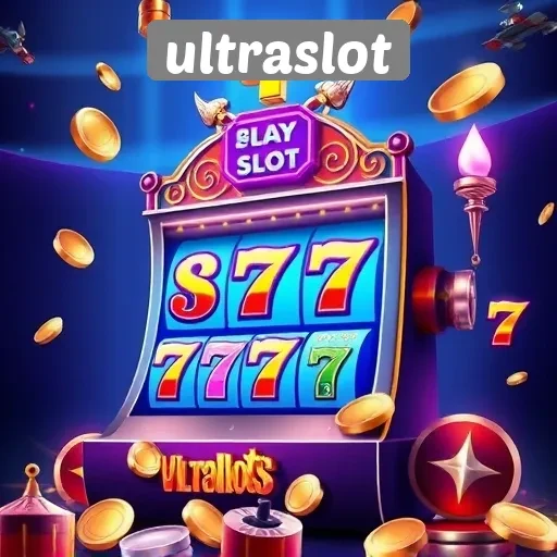 Mitos dan Fakta Seputar Kesempatan Menang di Ultraslot