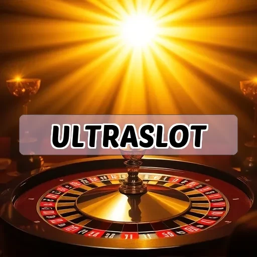 ultraslot: Ulasan Fitur Berita Game Penuh Kejutan dan Kelebihan