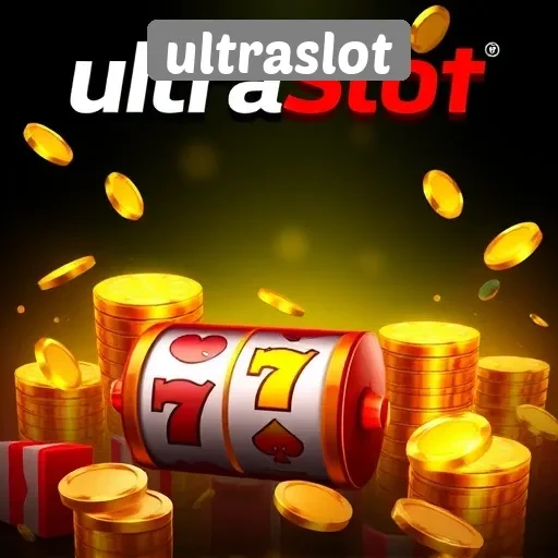 Analisis Permainan Populer yang Tersedia di Ultraslot