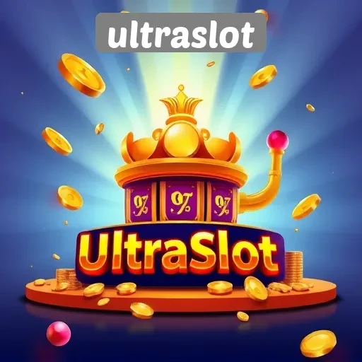 Keamanan dan Kenyamanan Bermain di Ultraslot