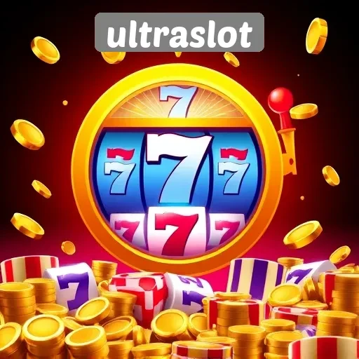 Mengungkap Keunggulan Situs Game Ultraslot
