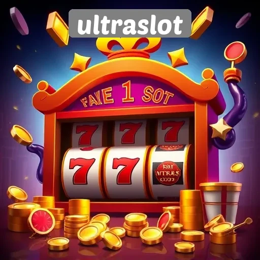 Panduan Memulai dan Mengoptimalkan Pengalaman di Ultraslot