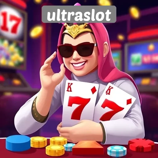 Kelebihan dan Kekurangan Situs Ultraslot yang Perlu Diketahui