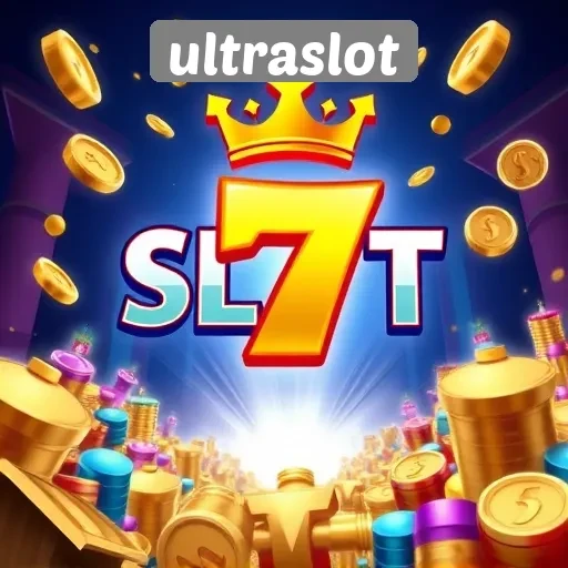Ulasan Lengkap Situs Game Ultraslot