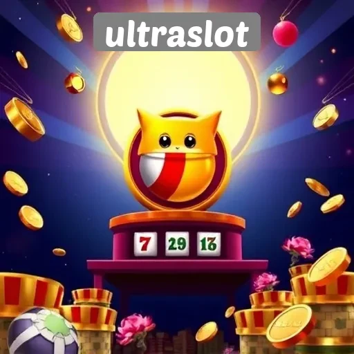Bagaimana Ultraslot Memfasilitasi Pengalaman Main yang Aman