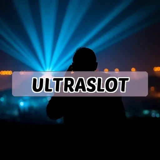 ultraslot: Temukan Keunggulan Fitur Pemenang Terbaik untuk Pengalaman Seru